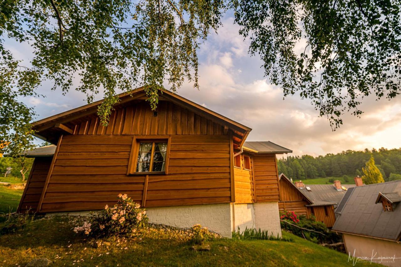 Teatralna1 Holiday home *