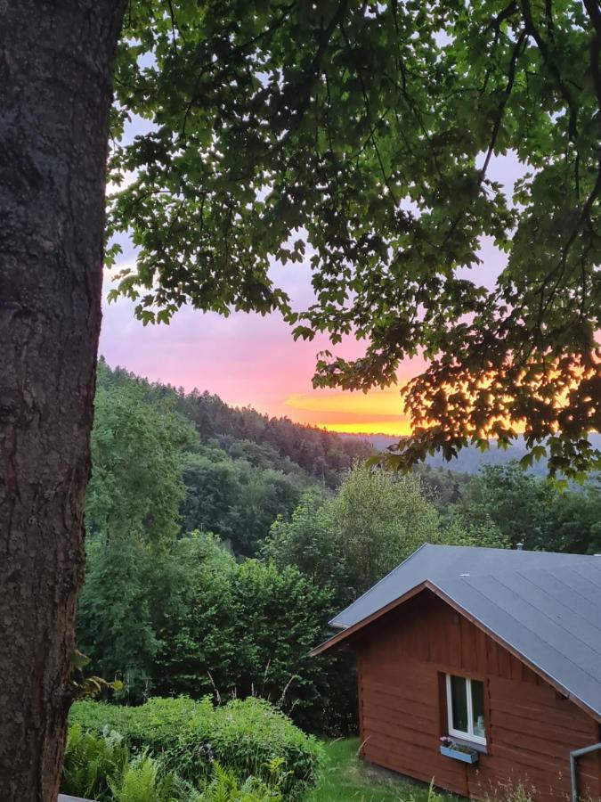 Holiday home Teatralna1