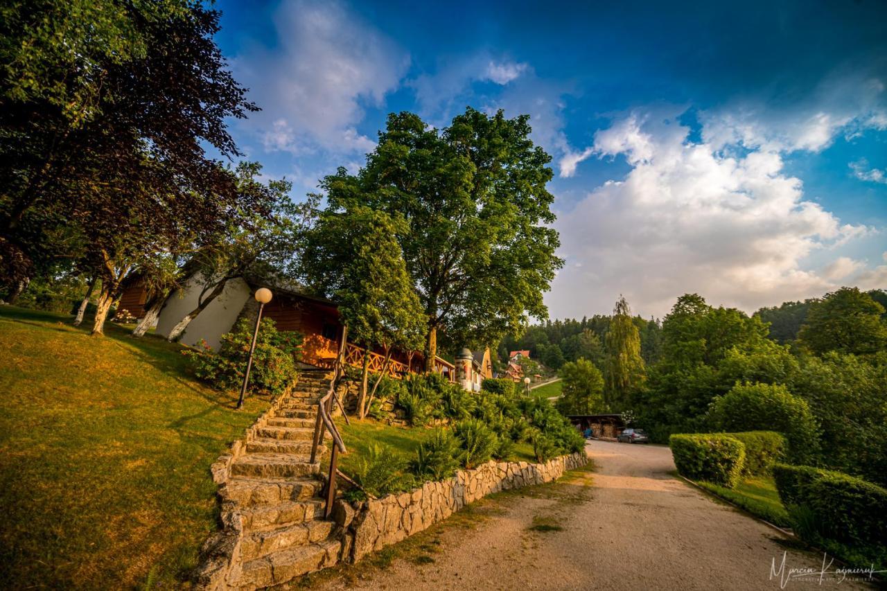 Teatralna1 Holiday home