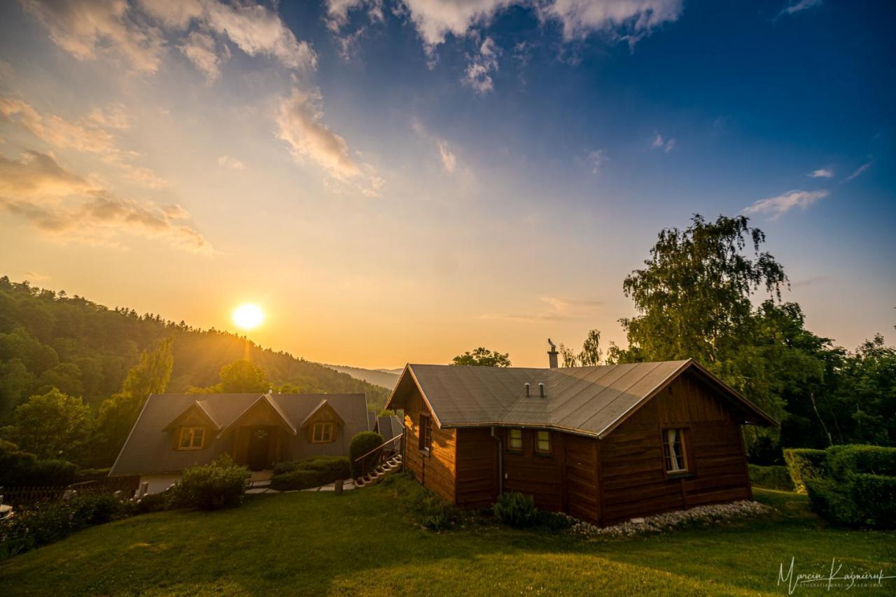 Teatralna1 Holiday home *
