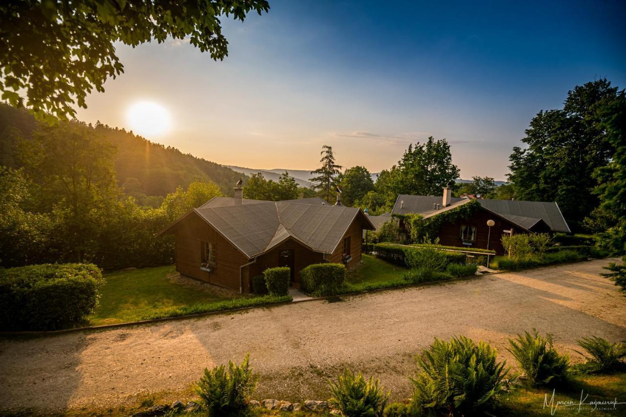 Holiday home Teatralna1 *
