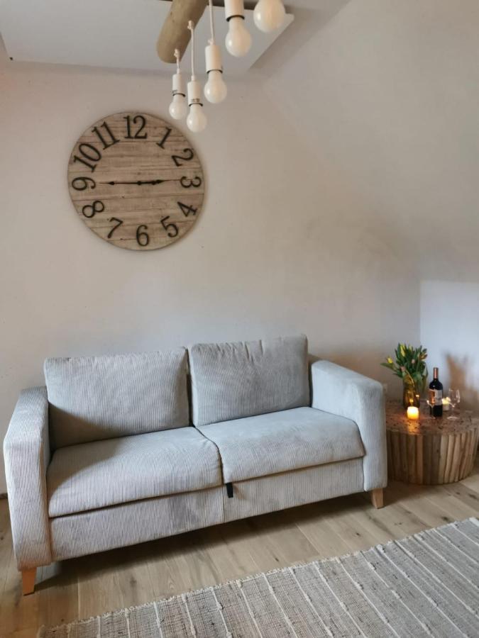 Teatralna1 Holiday home Piechowice