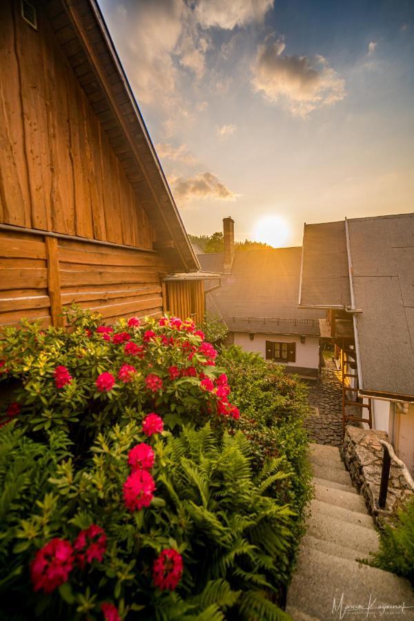 Teatralna1 Holiday home *
