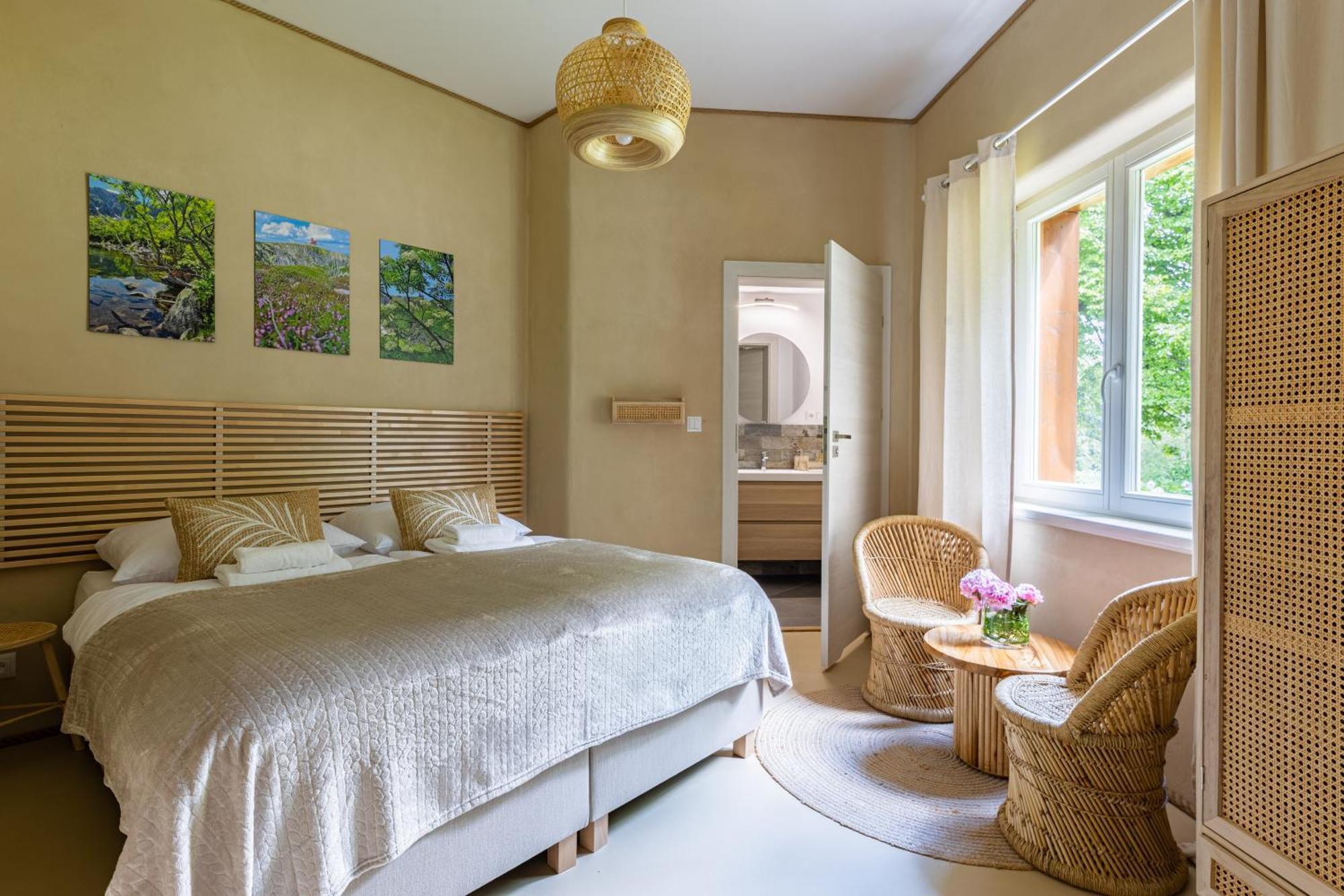 Teatralna1 Holiday home Piechowice