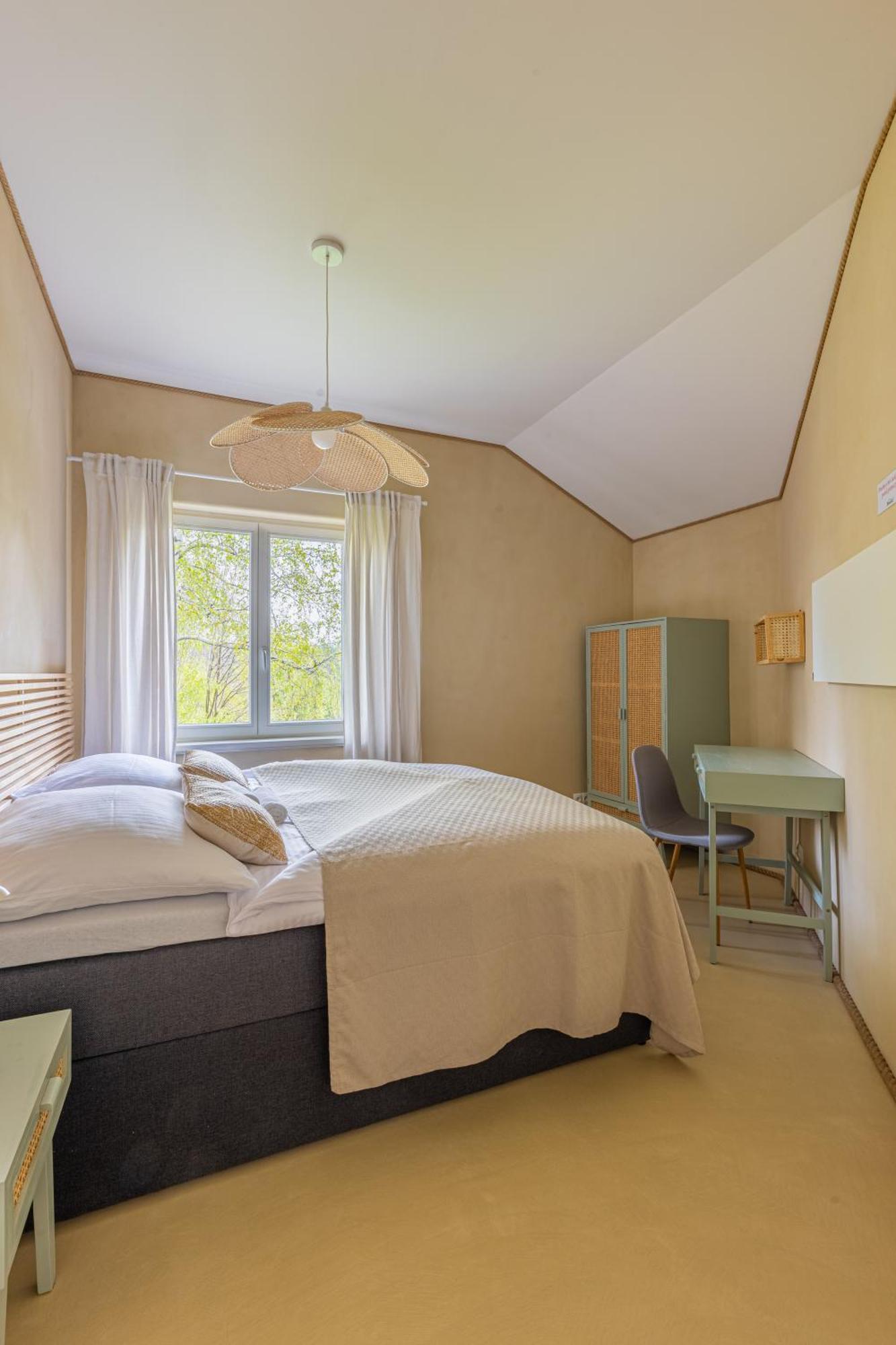 Teatralna1 Holiday home Piechowice